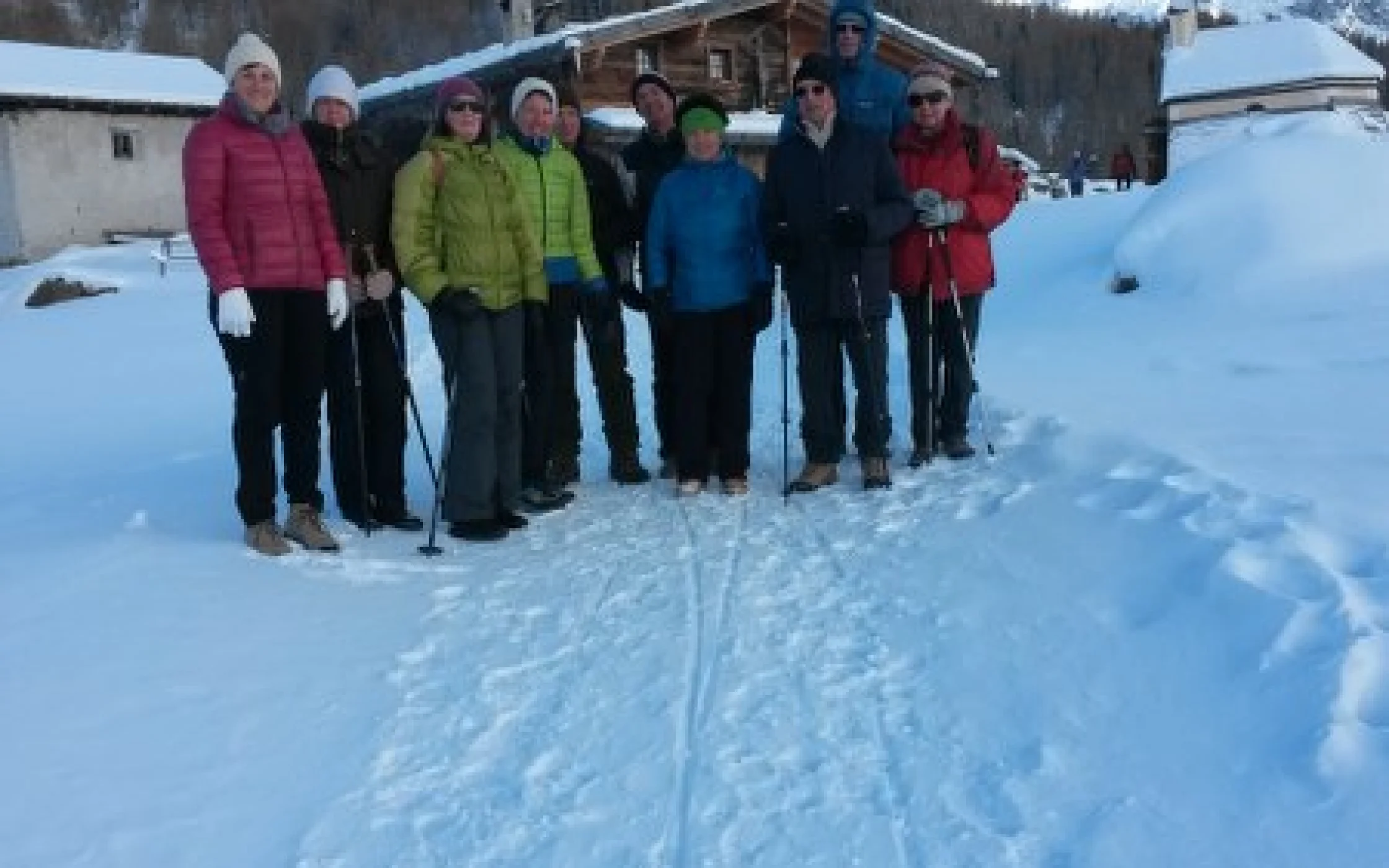 Pfelders 2016 2_450x600.jpg